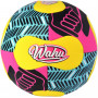 Wahu Mini Soccer- Assorted