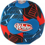 Wahu Mini Soccer- Assorted