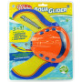 Wahu Aqua-Glider