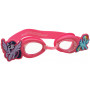 My Little Pony Swim Goggles