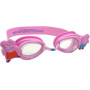 Peppa Pig Swim Goggles