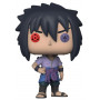 Naruto - Sasuke (Rinnegan) Pop!