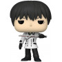 Tokyo Ghoul:Re - Kuki Urie Pop!