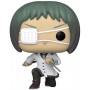 Tokyo Ghoul:Re - Tooru Mutsuki Pop!