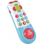My First Remote Control