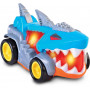 M.A.R.S. Chompin' Racer (Croco)