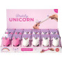 Stretchy Unicorn Assorted