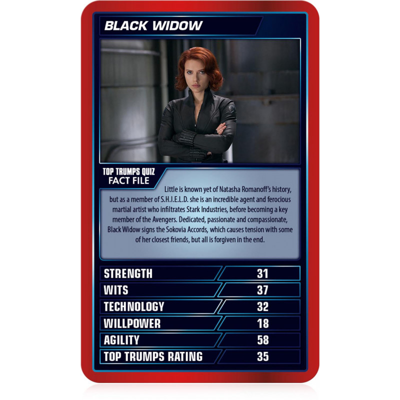 top-trumps-marvel-cinematic-universe-card-game-pack-shop