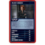Top Trumps Marvel Cinematic Universe Card Game Pack
