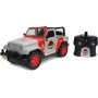 1:16 Jurassic World R/C 2014 Jeep Wrangler