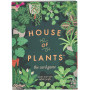 House Of Plants - The Card Game