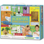 4M - Scientific Discovery Kit - Environmental Science