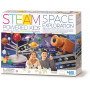 4M - Steam Powered Kids - Space Exploration