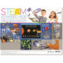 4M - Steam Powered Kids - Space Exploration