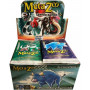 Metazoo TCG Cryptid Nation 2nd Edition Booster Pack