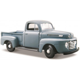1:24 1948 Ford F-1 Pick Up
