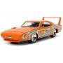 1:24 I Love The 60's - 1969 Dodge Charger Daytona