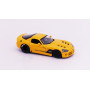 1:24 BTM 2008 Dodge Viper Srt10