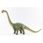 Extra Large Soft Stuffed Brachiosaurus 105cm