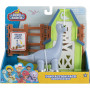 Dino Ranch Dino Figure Action Pack Assorted