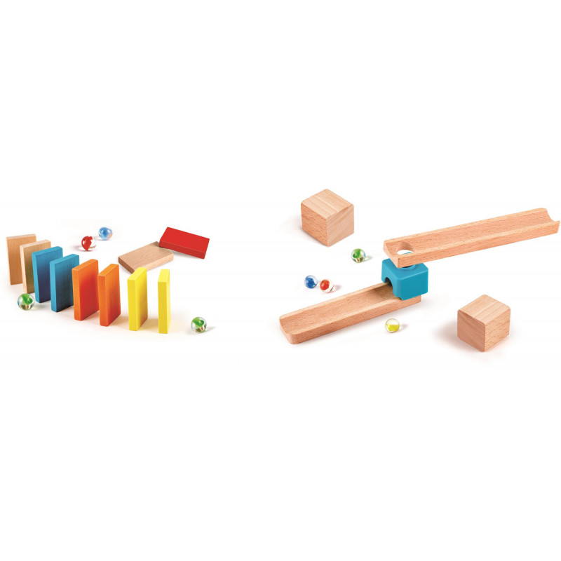 Hape Marble Run Race Track - Shop Now!