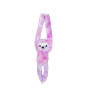 Hanging Sloth Assorted Colours And Designs