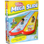 Wahu Mega Slide Double 7.5m