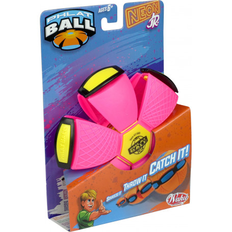 Phlat Ball Junior Assortment