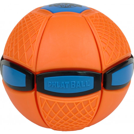 Phlat Ball Classic Assortment - Smyths Toys 