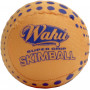 Wahu Super Grip Skimball - 5.6cm Assorted
