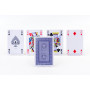 Royal Flush Playing Cards- Assorted