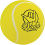 Wahu Sports Water Bouncer Ball 9cm