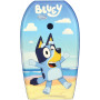 Wahu Bluey 68cm Bodyboard