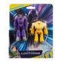 Imaginext Lgtyr Basic Asst