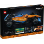 LEGO Technic McLaren MCL36 Formula 1Car 42141