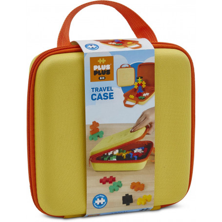 Plus-Plus - Big Travelcase