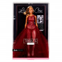 Barbie Signature Tribute Collection Laverne Cox