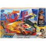VTECH - Turbo Force Racers Race Track (with racer)