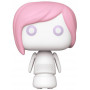 Black Mirror - Doll  Pop!