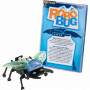Smart Lab Toys -  You-Build-It Robo Bug