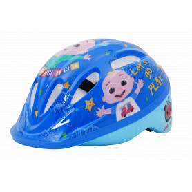 Cocomelon Toddler Helmet