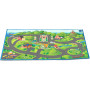 VTech Toot-Toot Cory Carson Playmat