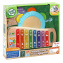 Tapping Colours 2-in-1 Xylophone