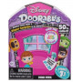 Disney Doorables Mini Peek - Series 7