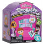 Disney Doorables Mini Peek - Series 7