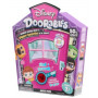 Disney Doorables Multi Peek - Series 7