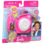 Barbie Camera