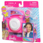 Barbie Camera