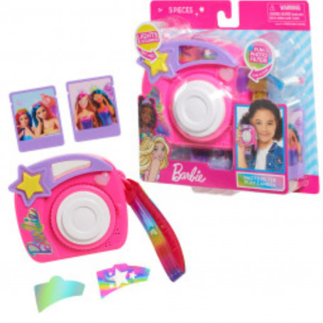 Barbie Camera Afterpay Available