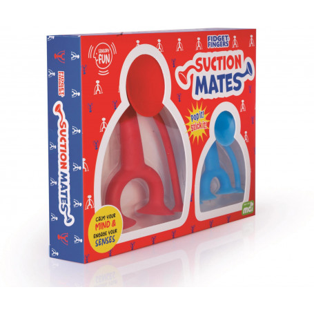 Suction Mates Afterpay Available!